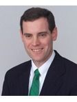 John Craig Hitt Jr., experienced Business, Financial Markets And Services attorney in Chicago, IL with 0 reviews