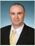 John C Stull, experienced Intellectual Property, Litigation attorney in Tampa, FL with 0 reviews