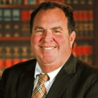 Michael Dyer, experienced Business, Consumer Protection attorney in Dayton, OH with 0 reviews