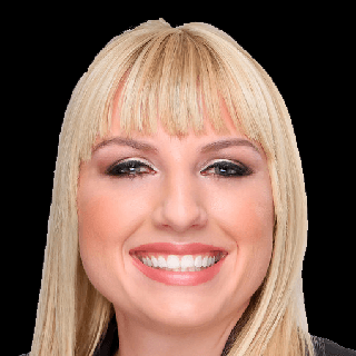 Elizaveta Ivanova, experienced Criminal Defense attorney in Las Vegas, NV with 0 reviews