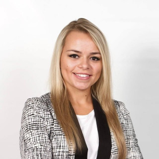 Elizaveta Kuchumova, experienced Immigration attorney in Aventura, FL with 0 reviews