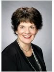 Joyce J Kapsal, experienced Business, Litigation attorney in San Diego, CA with 0 reviews