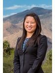 Sarah Yoon Sorensen, experienced Litigation attorney in Palm Springs, CA with 0 reviews