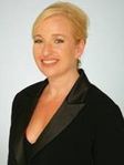 Sherri Fae Donovan, experienced Child Custody, Family Law attorney in New York, NY with 305 reviews