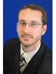 Christopher Matthew Moffitt, experienced Litigation attorney in Riverside, CA with 0 reviews