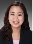 Kelly Hsu, experienced  attorney in Irvine, CA with 0 reviews