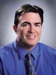 Clinton Jon Williams, experienced Child Custody, Criminal Defense attorney in Coos Bay, OR with 4 reviews