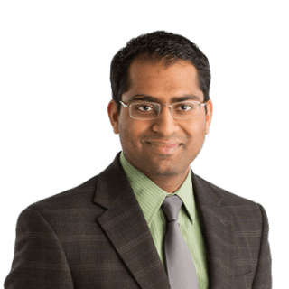 Imran J. Syed, experienced  attorney in Ann Arbor, MI with 0 reviews