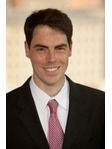 Brendan M. Greene, experienced Discrimination, Lawsuit / Dispute attorney in New Orleans, LA with 0 reviews