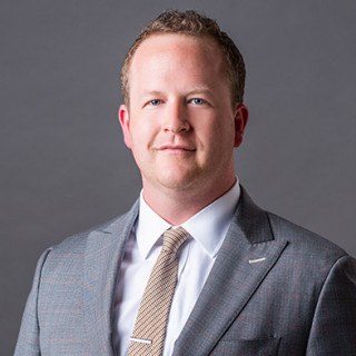 Christopher Hugh Daniel, experienced Criminal Defense, Lawsuit / Dispute attorney in Birmingham, AL with 0 reviews