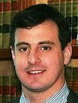 Stephen Jay Herman, experienced Business, Litigation attorney in New Orleans, LA with 0 reviews