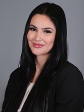 Madison Claire Rowland, experienced Criminal Defense, Personal Injury attorney in Baton Rouge, LA with 0 reviews