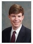 James David Smith Jr., experienced Business, Litigation attorney in Charleston, SC with 0 reviews