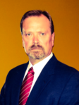 John Freeman Aplin, experienced Criminal Defense, Personal Injury attorney in West Monroe, LA with 0 reviews