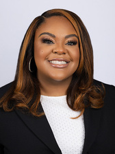 Ashleigh Renae Perry, experienced Family Law, Probate attorney in Houston, TX with 1647 reviews