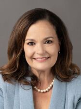 Eren Rebecca Price, experienced Family Law attorney in Plano, TX with 1 reviews