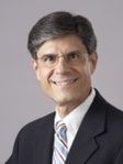 John Anthony Zervopoulos, experienced Family Law attorney in Dallas, TX with 0 reviews
