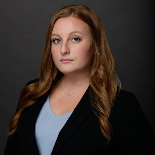 Emma L. Guthrie, experienced Criminal Defense, DUI / DWI attorney in Sheboygan, WI with 0 reviews