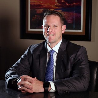 Eric  Day, experienced Business, Elder Law attorney in Henderson, NV with 0 reviews