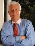 Daniel P. Garrigan, experienced Criminal Defense, Family Law attorney in Dallas, TX with 0 reviews