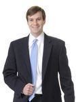 Leland Grant Close III, experienced Business, Discrimination attorney in Spartanburg, SC with 2 reviews