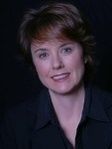 Jana Wickham Paul, experienced Family Law attorney in Dallas, TX with 0 reviews