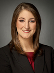 Jessica Grace Moody-Anderson, experienced Family Law attorney in Dallas, TX with 0 reviews
