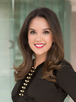 Meghan Townsend Burns, experienced Family Law attorney in Dallas, TX with 0 reviews