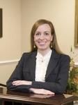 Ashley B Brownlee, experienced Appeals attorney in Columbia, SC with 0 reviews