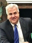 William A Pigg, experienced Criminal Defense, Family Law attorney in Dallas, TX with 0 reviews