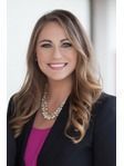 Kaitlin Anne Capetillo, experienced Family Law attorney in Dallas, TX with 0 reviews