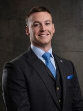 Sgt. Kenneth Daniel Ferguson, experienced Business, Litigation attorney in Denton, TX with 5 reviews