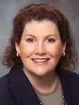 Teresa B Schiller, experienced Appeals, Business attorney in Waco, TX with 0 reviews