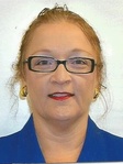 Sherry Jo Shumer, experienced Criminal Defense, Elder Law attorney in Corsicana, TX with 0 reviews