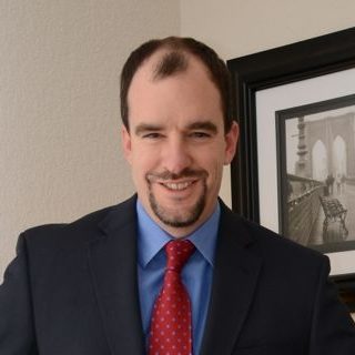 James Lamb, experienced  attorney in Denver, CO with 0 reviews