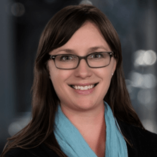 Erica Strader, experienced Criminal Defense, Divorce attorney in Bend, OR with 0 reviews