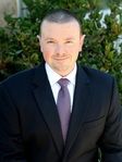 James Douglas Stanko, experienced Criminal Defense attorney in Conway, SC with 1 reviews