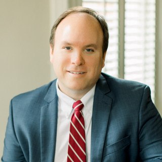 John W. Crow, experienced Business, Estate Planning attorney in Clarksville, TN with 0 reviews