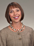 Ellen M. Adams, experienced Medical Malpractice, Workers Compensation attorney in Columbia, SC with 0 reviews
