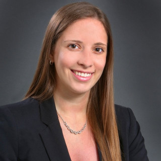 Emily Welch, experienced  attorney in Rochester, NY with 0 reviews