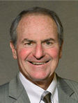 Richard A Schulman, experienced Elder Law, Family Law attorney in Chattanooga, TN with 17 reviews