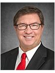 William Dale Amburn, experienced Business attorney in Knoxville, TN with 77 reviews