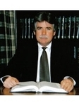 James E. Whittle Jr., experienced Criminal Defense attorney in Aiken, SC with 0 reviews