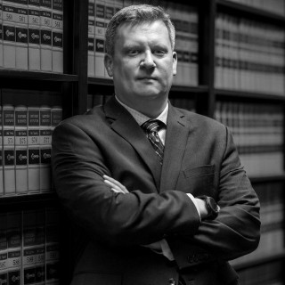 Adam Stolte, experienced  attorney in Overland Park, KS with 0 reviews