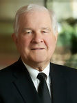 Richard A Uffelman, experienced Business, Tax attorney in Lake Oswego, OR with 0 reviews