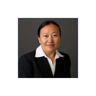 Aimei Xi, experienced  attorney in Bellevue, WA with 0 reviews