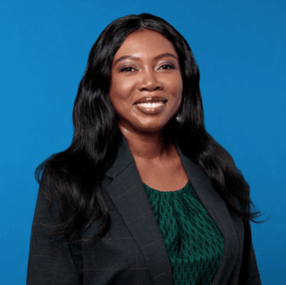 Ajibola O. Oladapo, experienced  attorney in Bellevue, WA with 0 reviews