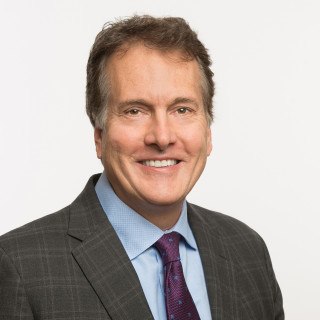 Alan C. Olson, experienced attorney in New Berlin, WI with 0 reviews