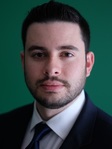 Shlomo Himmel, experienced Estate Planning, Litigation attorney in Elizabeth, NJ with 212 reviews