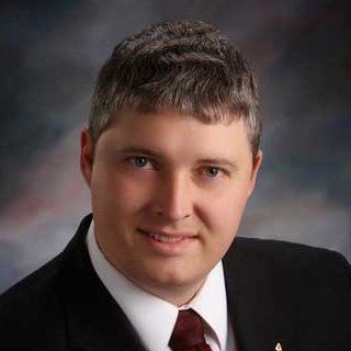 Jonathan E. Barnett, experienced Consumer Protection, Criminal Defense attorney in Wisconsin Rapids, WI with 0 reviews